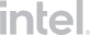 Intel