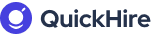 QuickHire Logo